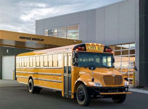 what is the metal thickness on a school bus chassis|what is school bus made of.